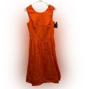 Liz Clairborne dress